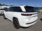 2027 Jeep Grand Cherokee Limited Reserve