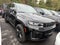 2027 Jeep Grand Cherokee Limited Reserve