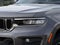 2025 Jeep Grand Cherokee Overland