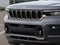 2025 Jeep Grand Cherokee Overland