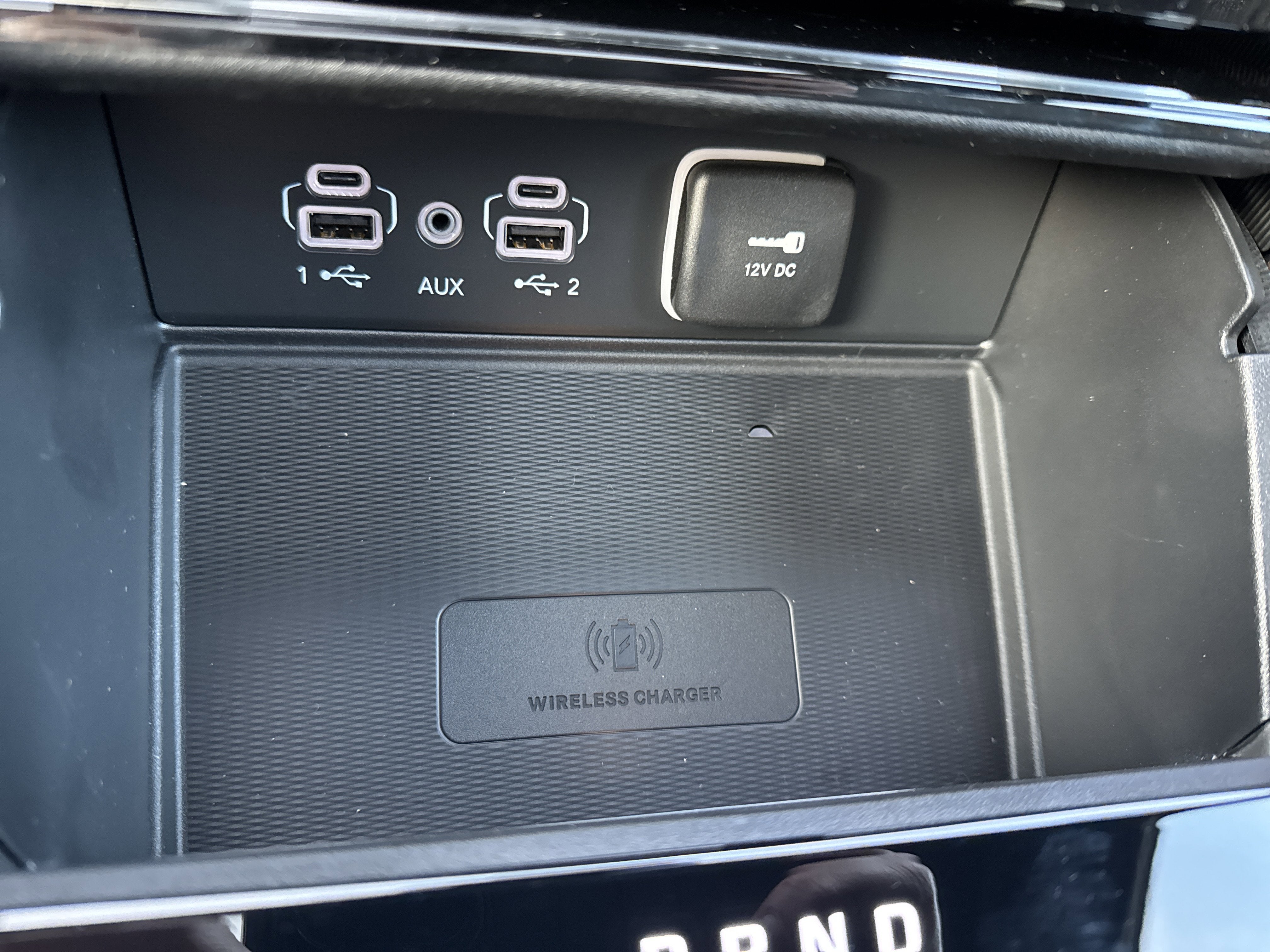 2025 Jeep Grand Cherokee L Laredo X