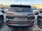 2025 Jeep Grand Cherokee L Laredo X