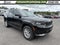 2026 Jeep Grand Cherokee L Laredo X