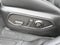 2026 Jeep Grand Cherokee L Laredo X