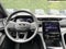 2026 Jeep Grand Cherokee L Laredo X