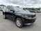 2026 Jeep Grand Cherokee L Laredo X