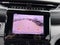 2026 Jeep Grand Cherokee L Laredo X