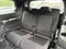 2026 Jeep Grand Cherokee L Laredo X