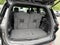 2026 Jeep Grand Cherokee L Laredo X