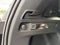2026 Jeep Grand Cherokee L Laredo X