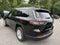 2026 Jeep Grand Cherokee L Laredo X