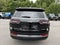 2026 Jeep Grand Cherokee L Laredo X