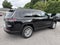 2026 Jeep Grand Cherokee L Laredo X
