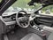 2026 Jeep Grand Cherokee L Laredo X