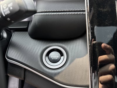 2025 Jeep Grand Cherokee L Laredo X