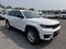 2025 Jeep Grand Cherokee L Laredo X