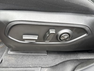 2025 Jeep Grand Cherokee L Laredo X