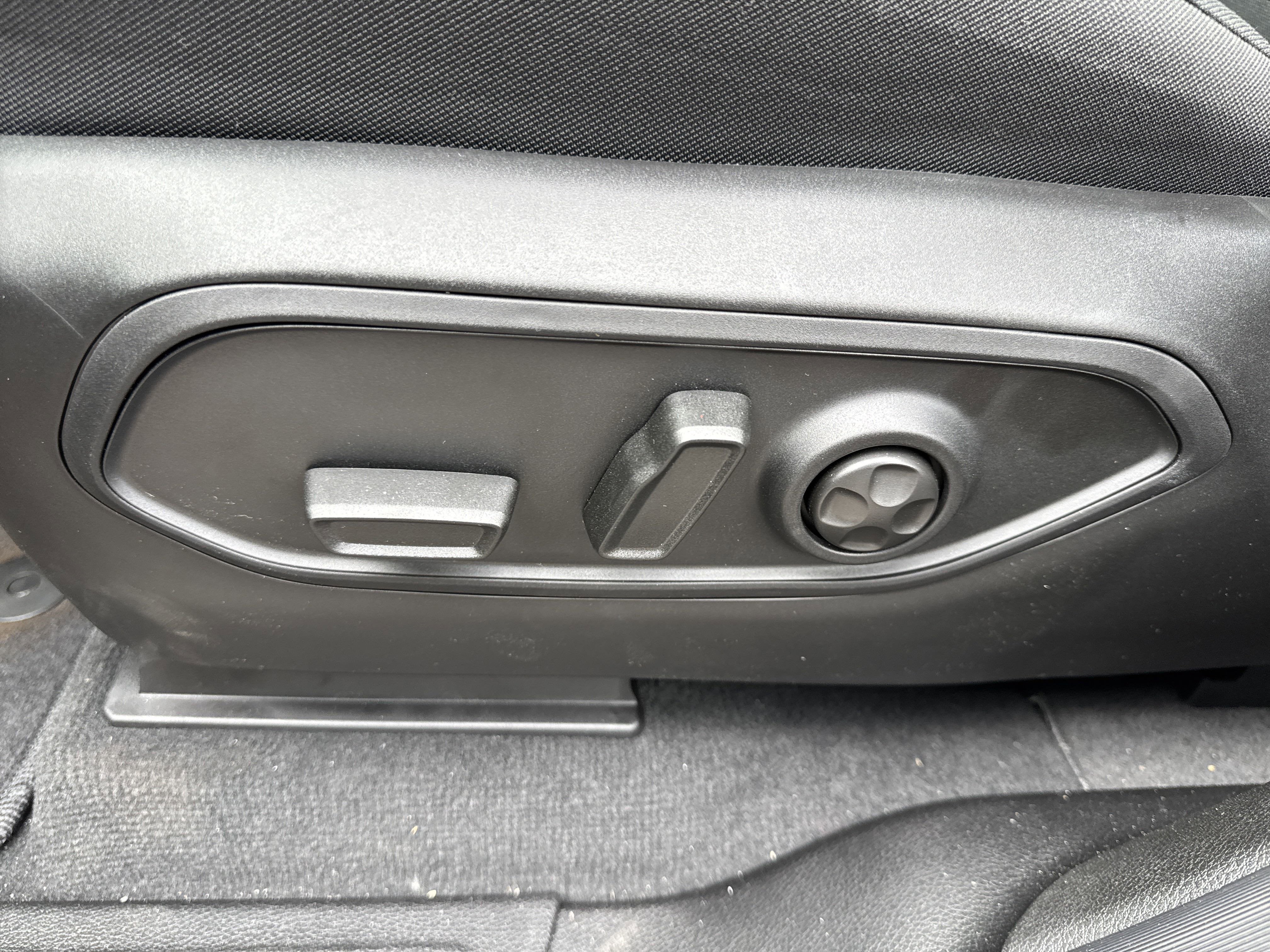 2025 Jeep Grand Cherokee L Laredo X