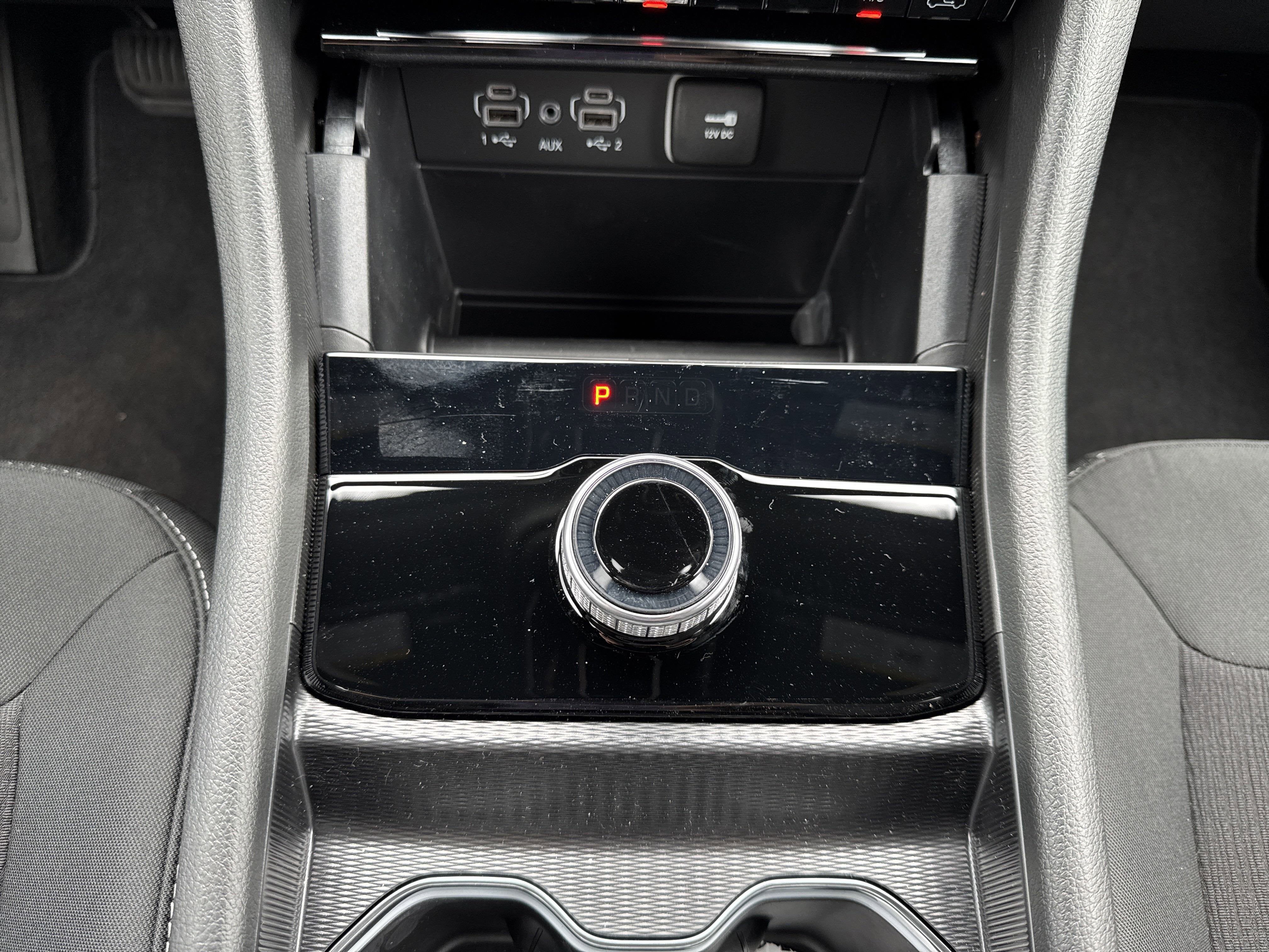 2025 Jeep Grand Cherokee L Laredo X