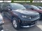 2025 Jeep Grand Cherokee L Laredo X