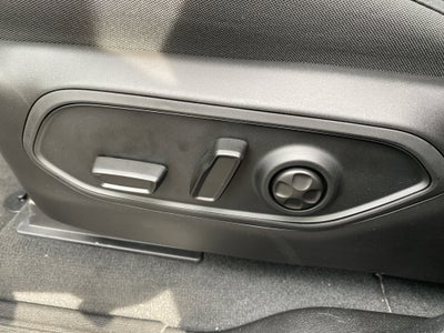 2025 Jeep Grand Cherokee L Laredo X