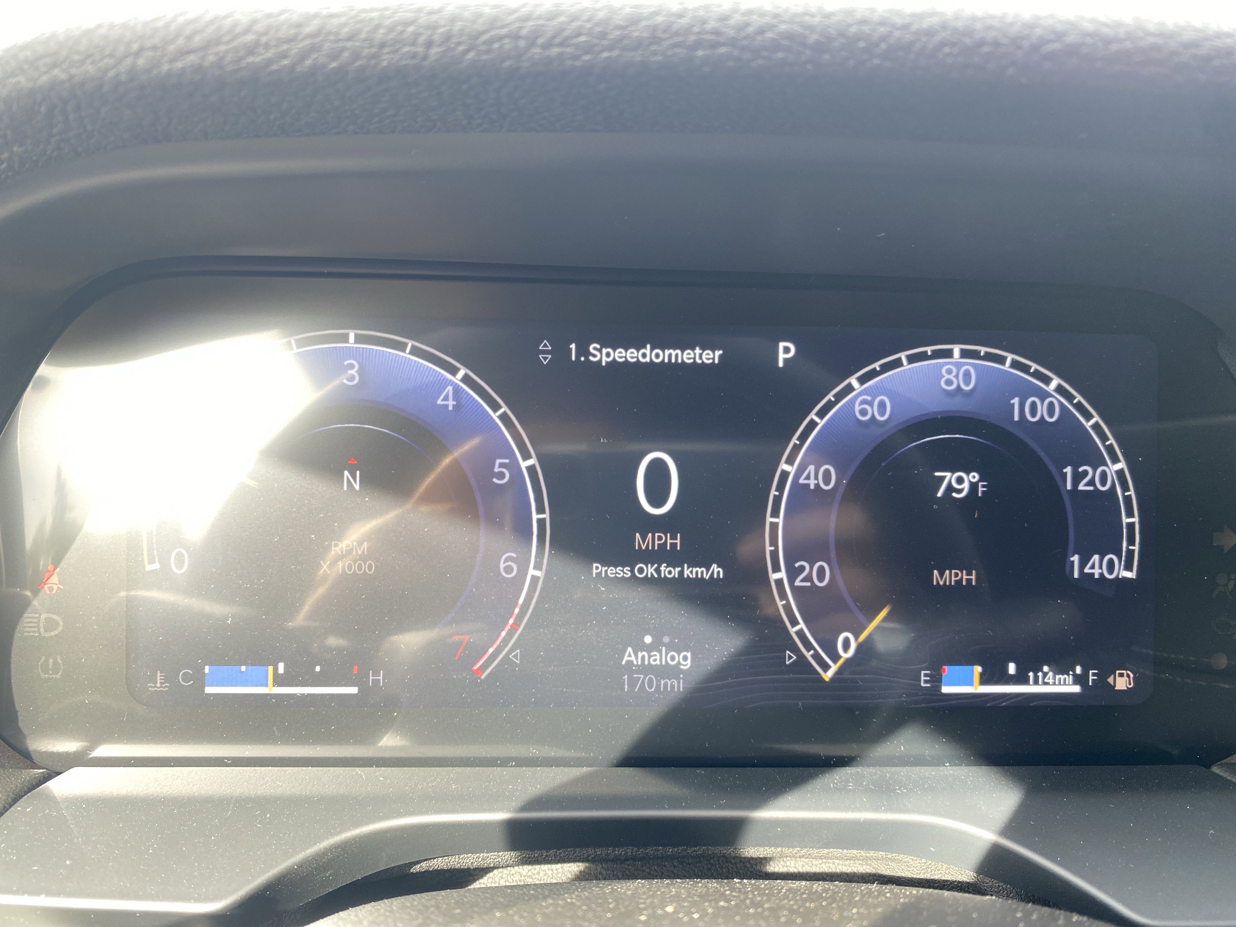 2025 Jeep Grand Cherokee L Laredo X