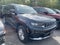 2025 Jeep Grand Cherokee L Laredo X
