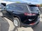 2025 Jeep Grand Cherokee L Laredo X