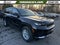 2025 Jeep Grand Cherokee L Laredo X