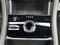 2027 Jeep Grand Cherokee L Laredo Altitude