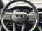 2027 Jeep Grand Cherokee L Laredo Altitude