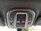 2027 Jeep Grand Cherokee L Laredo Altitude