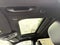 2027 Jeep Grand Cherokee L Laredo Altitude