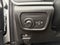 2027 Jeep Grand Cherokee L Laredo Altitude