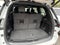 2027 Jeep Grand Cherokee L Laredo Altitude