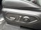 2026 Jeep Grand Cherokee L Laredo Altitude