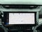 2026 Jeep Grand Cherokee L Laredo Altitude