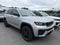 2026 Jeep Grand Cherokee L Laredo Altitude