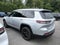 2026 Jeep Grand Cherokee L Laredo Altitude