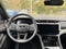 2027 Jeep Grand Cherokee L Laredo Altitude