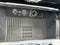 2027 Jeep Grand Cherokee L Laredo Altitude