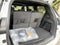 2027 Jeep Grand Cherokee L Laredo Altitude