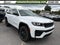 2026 Jeep Grand Cherokee L Laredo Altitude