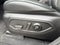2026 Jeep Grand Cherokee L Laredo Altitude