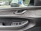 2026 Jeep Grand Cherokee L Laredo Altitude