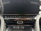 2026 Jeep Grand Cherokee L Laredo Altitude