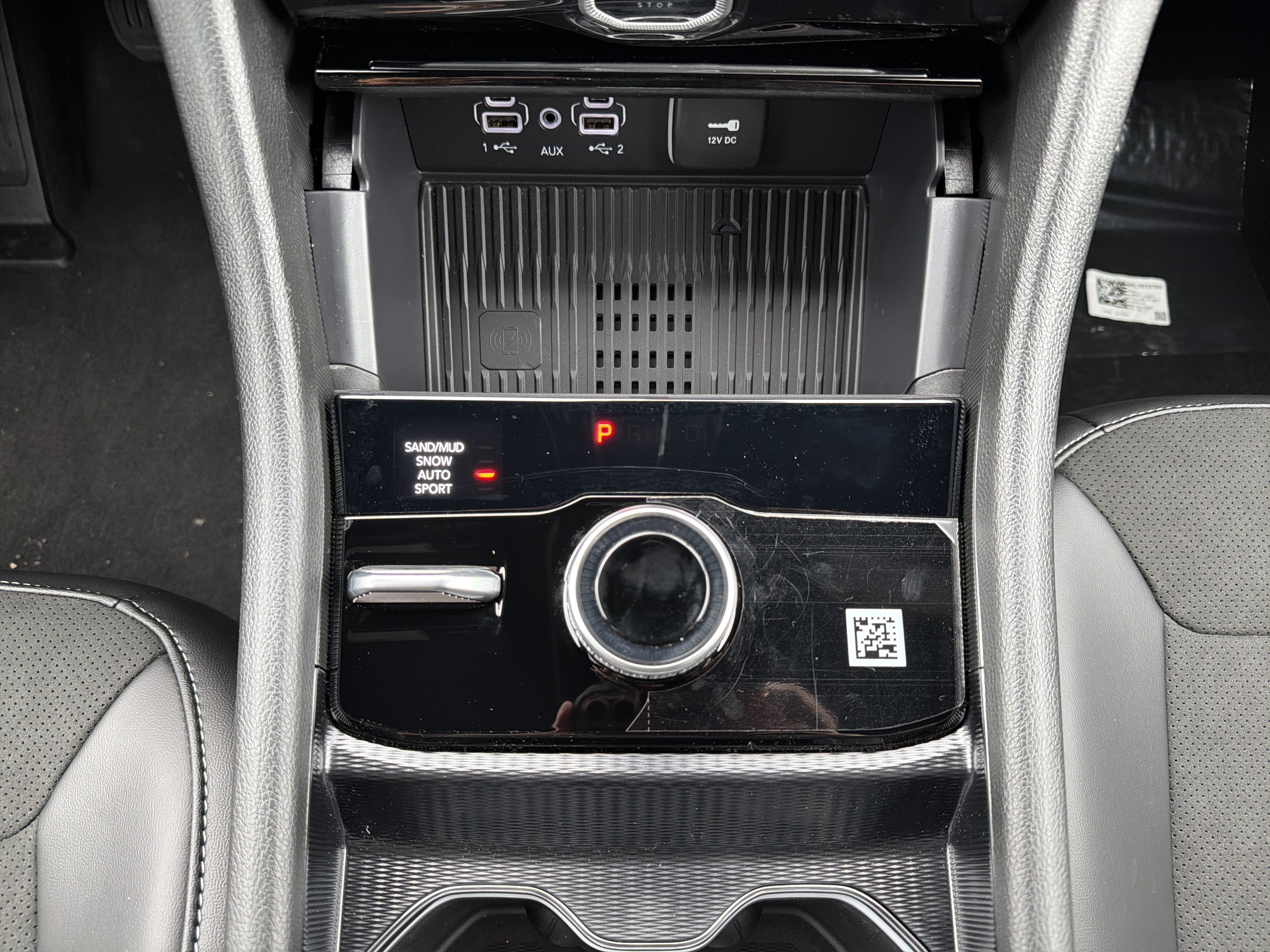 2026 Jeep Grand Cherokee L Laredo Altitude