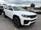 2026 Jeep Grand Cherokee L Laredo Altitude