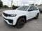 2026 Jeep Grand Cherokee L Laredo Altitude