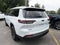 2026 Jeep Grand Cherokee L Laredo Altitude